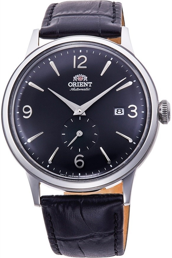 Orient AP0005B30B