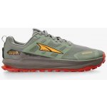 Altra Lone Peak 9+ GTX Dusty/Olive (M) – Sleviste.cz