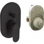 Hansgrohe 71473670 – Hledejceny.cz