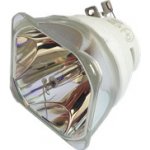 Lampa pro projektor NEC NP-UM301XG, kompatibilní lampa bez modulu – Hledejceny.cz