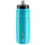 Elite Fly 750 ml – Zboží Mobilmania