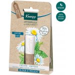 Kneipp Balzám na rty Repair & Prevent 4,7 g – Zboží Dáma