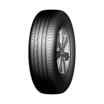 Compasal Grandeco 185/55 R15 82V