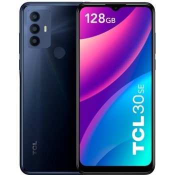 TCL 30SE 4GB/128GB