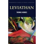 Leviathan - Thomas Hobbes – Hledejceny.cz