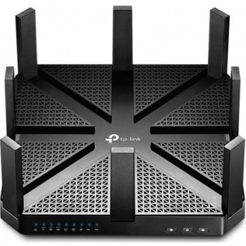 TP-Link ARCHER C5400