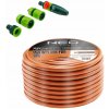 Zahradní hadice NEO tools ECONOMIC 15-802 1/2" x 50 m 4 vrstvy