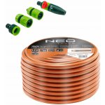 NEO tools ECONOMIC 15-802 1/2" x 50 m 4 vrstvy – Zboží Dáma
