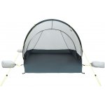 Outwell Beach Shelter Eastbourne bílá – Zboží Dáma