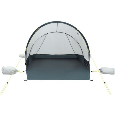 Outwell Beach Shelter Eastbourne bílá – Zboží Dáma