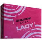 Bridgestone Precept – Zboží Dáma