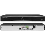 Hikvision DS-7632NXI-K2 – Zboží Živě