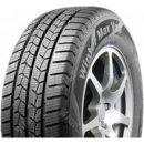 Linglong Green-Max Van 195/65 R16 104R