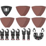 Einhell 49708136 – Hledejceny.cz
