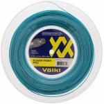 Volkl Power Fiber Pro 200m 1,30 mm – Zboží Mobilmania