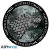 Podložky pod myš ABY style Abysse Corp Podložka pod myš Game of Thrones - Stark