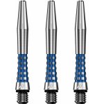 Mission Atom13 Natural Blue Short – Sleviste.cz