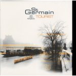 ST.GERMAIN TOURIST/VINYL EDICE 2012 – Hledejceny.cz