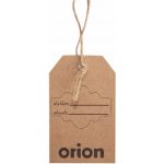 Orion Skleněná s klipovým uzávěrem IRMA 2,4 l – Hledejceny.cz