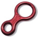 Osma KONG Classic elox – Hledejceny.cz
