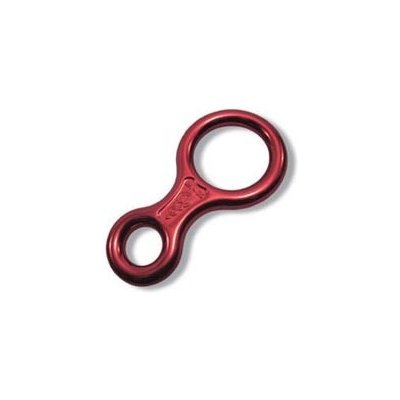 Osma KONG Classic elox – Hledejceny.cz