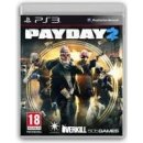 PayDay 2