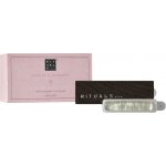 Rituals Life is a Journey Sakura Car Perfume 6 g – Zboží Mobilmania