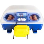 BOROTTO REAL 24 Líheň – Zboží Mobilmania