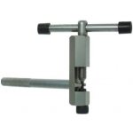 Kovys nýtovač řetězu HG železný – Zboží Dáma