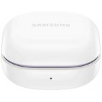 Samsung Galaxy Buds2 SM-R177 – Zboží Mobilmania