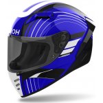 Airoh Connor Achieve 2025 | Zboží Auto