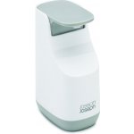 Joseph Joseph Slim 70512 – Hledejceny.cz