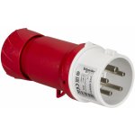 Schneider Electric PKE16M435 – Hledejceny.cz
