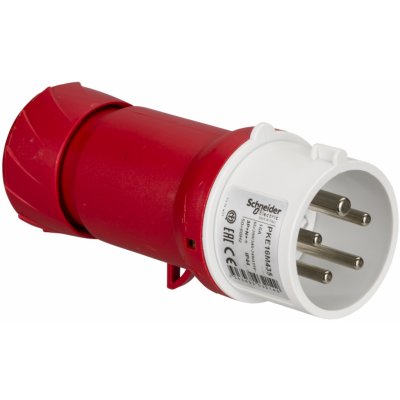 Schneider Electric PKE16M435 – Hledejceny.cz