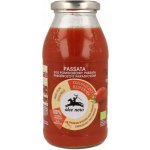 Alce Nero Bio rajčatová dřeň 500 g – Zbozi.Blesk.cz