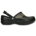 CROCS dámská Mercy Work – HobbyKompas.cz
