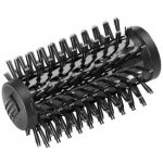 BaByliss PRO 13827700 – Zbozi.Blesk.cz