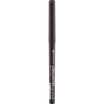 Essence Long Lasting Eye tužka na oči 20 Lucky Lead 0,28 g – Zboží Dáma