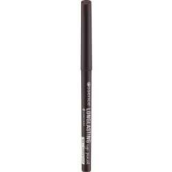 Essence Long Lasting Eye tužka na oči 20 Lucky Lead 0,28 g