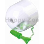 TRIXIE Ochranný obal/dávkovač na paštiky v tubě 5 x 6,5 cm – Zboží Dáma