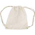 Westford Mill Cotton W110 naturální – Hledejceny.cz