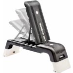 Reebok Deck RSP-16170 – Zboží Dáma