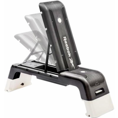 Reebok Deck RSP-16170 – Hledejceny.cz