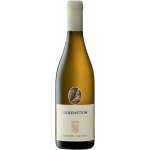 Baron Longo Liebenstein Chardonnay 13,5% 0,75 l (holá láhev) – Hledejceny.cz