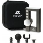 Misura P22MS2020G01 – Zboží Mobilmania