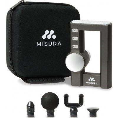 Misura P22MS2020G01 – Zboží Mobilmania
