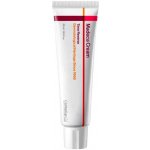 Centellian24 Madeca Cream Time Reverse Season 7 50 ml – Zboží Mobilmania