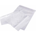 Zip sáček číslo.0 37x62mm – Zboží Živě