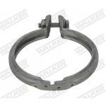 WALKER WA 82950 – Hledejceny.cz