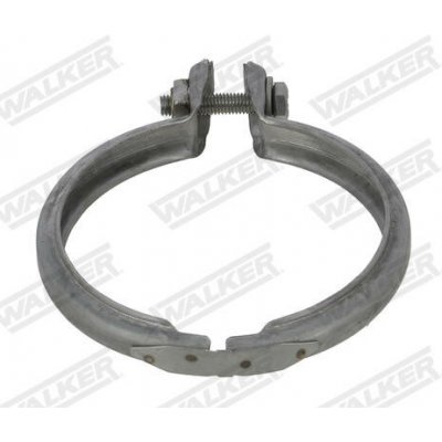 WALKER WA 82950 – Hledejceny.cz